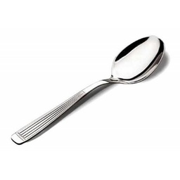 [I-2262] CUCHARA DE MESA ATHENAS TRAMONTINA