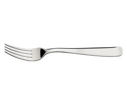 [I-11566] TENEDOR DE MESA 63962/020