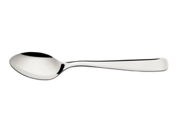 [I-11567] CUCHARA DE TE 63962/070