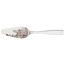[I-8138] ESPATULA PARA PASTEL 63914/155