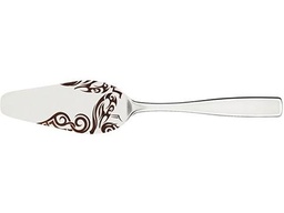 [I-8139] ESPATULA PARA PASTEL 63914/156