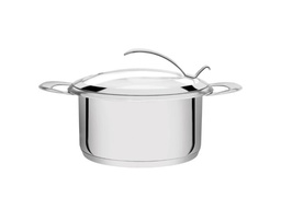 [I-10491] CACEROLA HONDA 62464/240