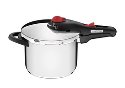 [I-11545] OLLA A PRESION 6L 62516/223