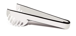 [I-13209] PINZA PARA PASTA
