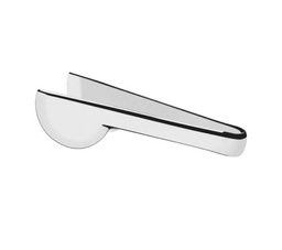 [I-13211] PINZA UNIVERSAL