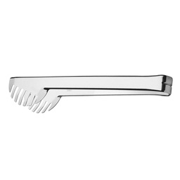 [I-13212] PINZA PARA PASTA