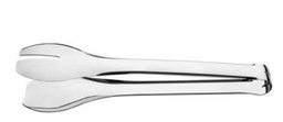 [I-13214] PINZA MULTIUSO
