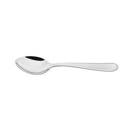 [I-13215] CUCHARA DE MESA 63903/010
