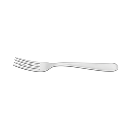 [I-13216] TENEDOR DE MESA