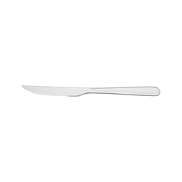 [I-13224] CUCHILLO DE ASADO