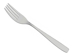 [I-13231] TENEDOR DE MESA