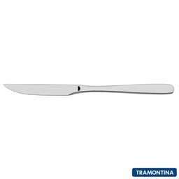 [I-13232] CUCHILLO PARA ASADO