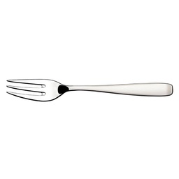 [I-13234] TENEDOR DE PASTEL