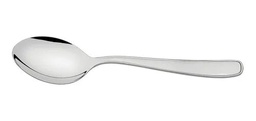 [I-13856] JUEGO DE CUCHARAS REFRESCO 12 PZAS.