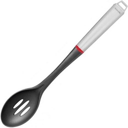 [I-13864] CUCHARA PARA SERVIR PERFORADA
