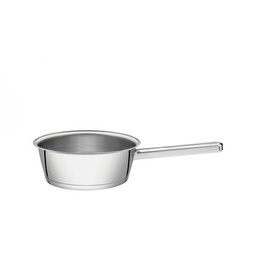 [I-14413] SARTEN 20 CM. VENTURA