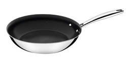 [I-14962] SARTEN HONDA 30CM