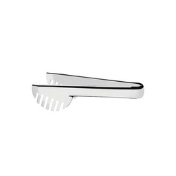 [I-14964] PINZA PARA PASTA