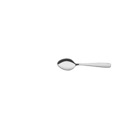 [I-15855] CUCHARA P/CAFE AMAZONAS