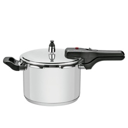 [I-16380] OLLA A PRESSIOM 4.5L