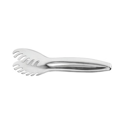 [I-16384] PINZA MULTIUSO