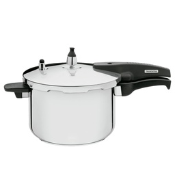 [I-16415] OLLA A PRESSION 6LT.