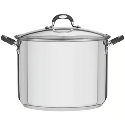 [I-20366] OLLA ALTA 28CM TUSA