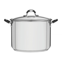 [I-20367] OLLA ALTA 30 CM