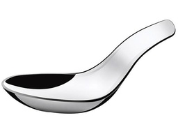 [I-6217] CUCHARA PAR COUVERT TRAMONTINA 61618/000
