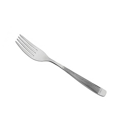 [I-6222] TENEDOR DE PASTEL ATHENAS 63940/140