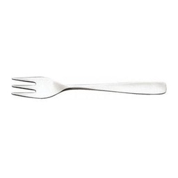 [I-6223] TENEDOR DE PASTEL TRAMONTINA 63950/140