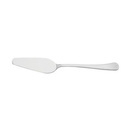 [I-6224] PALA PARA PASTEL TRAMONTINA 63950/150