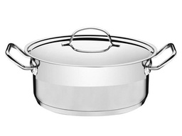 [I-7090] CACEROLA 28CM 62623/280