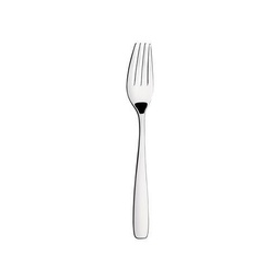 [I-8724] TENEDOR DE MESA TRAMONTINA FARROUPILHA