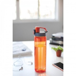 [I-13858] BOTELLA PARA AGUA 900 ML