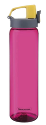 [I-13859] BOTELLA PARA AGUA 900 ML