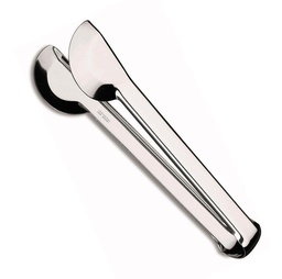 [I-14965] PINZA PARA HIELO