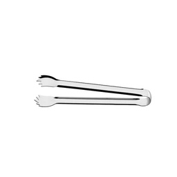 [I-8722] PINZA MULTIUSO TRAMONTINA FARROUPILHA