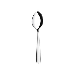[I-8723] CUCHARA DE MESA TRAMONTINA FARROUPILHA
