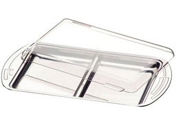 [I-8735] RECIPIENTE PARA FIAMBRES TRAMONTINA FARROUPILHA