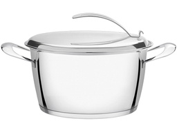 [I-11541] OLLA ALTA TRAMONTINA 62365/224