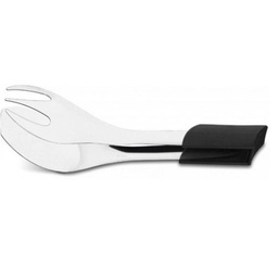 [I-11558] PINZA PARA FIAMBRES