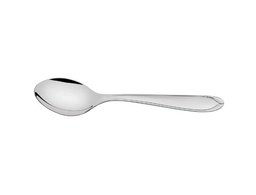 [I-11559] CUCHARA DE MESA 63906/010