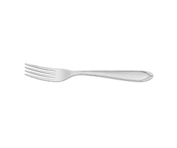 [I-11560] TENEDOR DE MESA