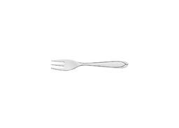 [I-11561] TENEDOR DE PASTEL 63906/140