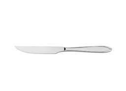 [I-11562] CUCHILLO DE ASADO