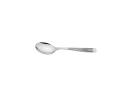 [I-11563] CUCHARILLA DE CAFE ATHENAS