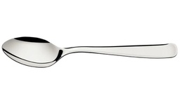 [I-11565] CUCHARA DE MESA 63962/010