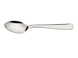 [I-11568] CUCHARILLA DE CAFE 63962/080