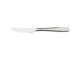 [I-11569] CUCHILLO PARA ASADO 63962/180
